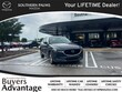  Mazda Mazda CX-5