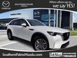 Mazda CX-90