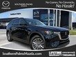 Mazda CX-90