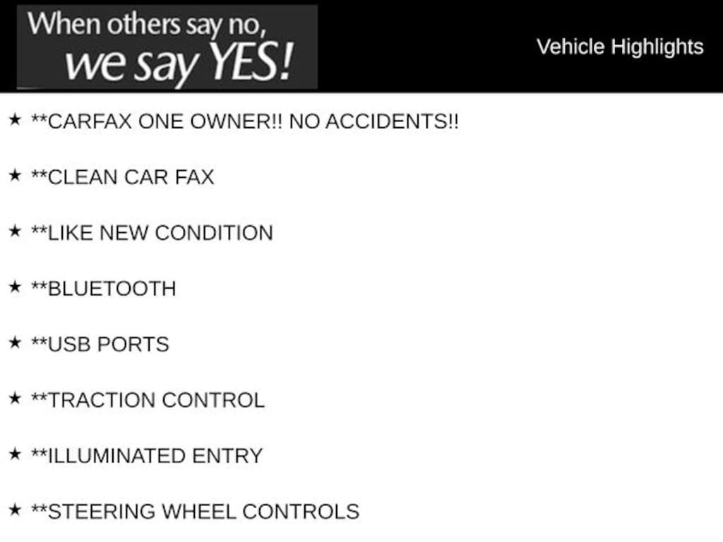 Used 2023 Mazda CX-5 2.5 S SUV