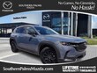 Mazda CX-50