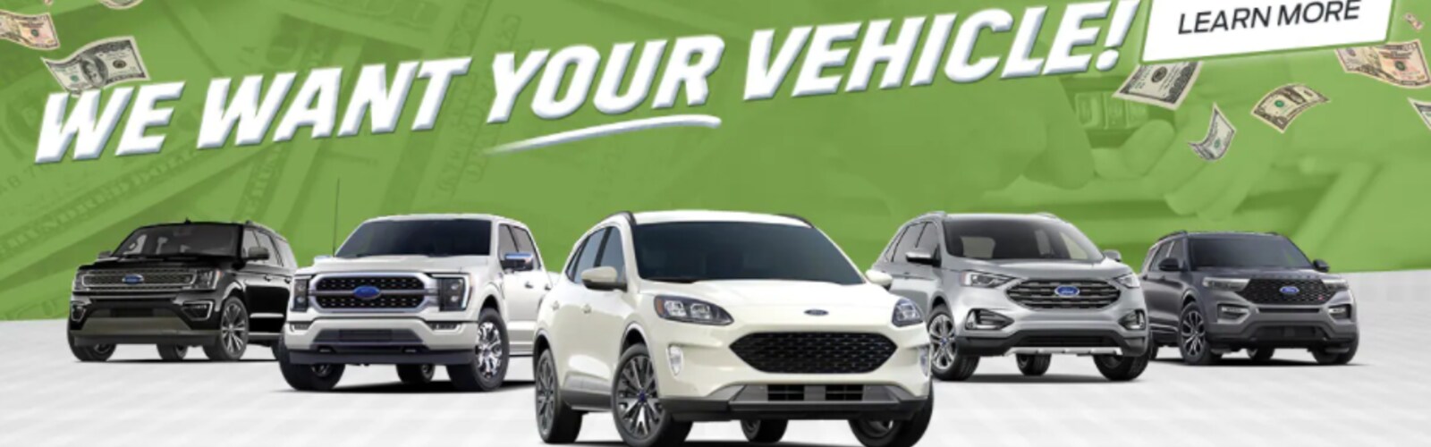 New and Used Chevrolet, Buick and Ford Cars in West Point, NE West