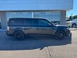 Ford Flex
