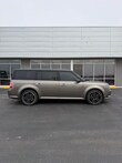  Ford Flex