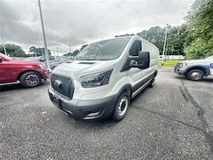 2025 Ford Transit-150 Cargo Base Cargo Van