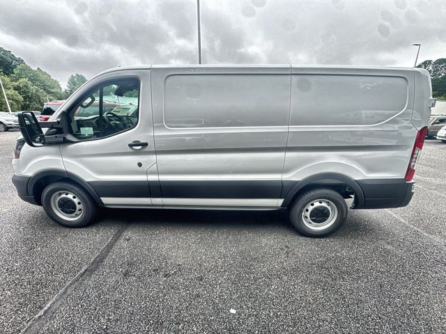 2025 Ford Transit Van Base - Photo 12