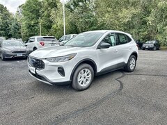 2026 Ford Escape Active Sport Utility
