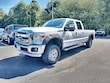 Ford F-350SD