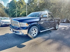 2017 Ram 1500 Laramie Truck