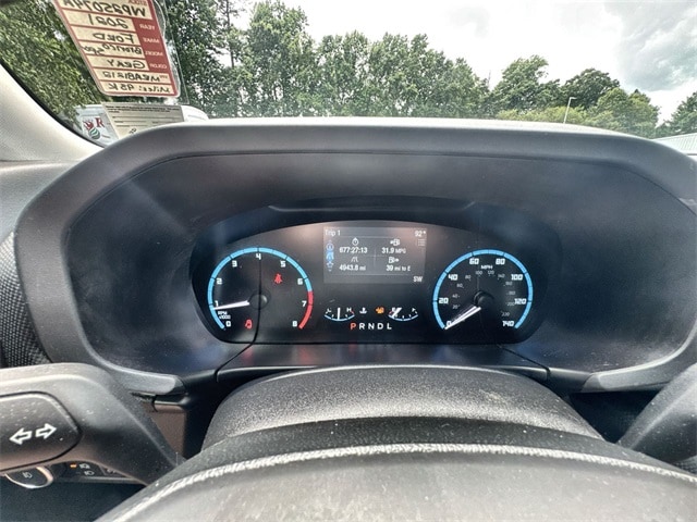 View 28
