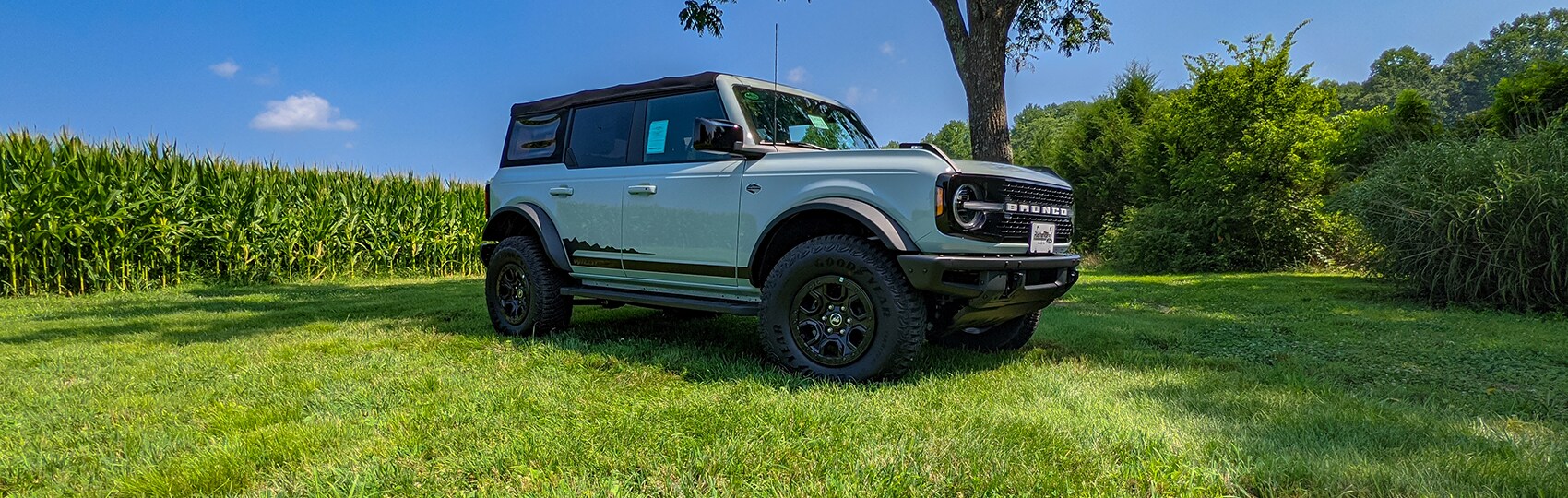 Ford Reviews West Point VA West Point VA Ford