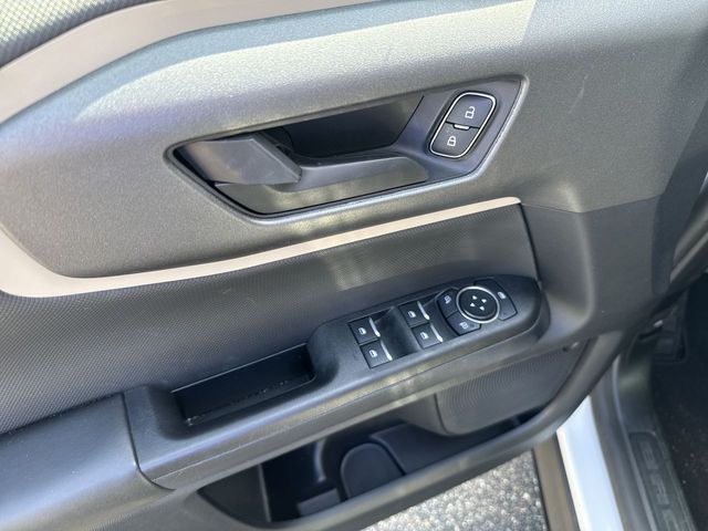 2025 Ford Bronco Sport Big Bend - Photo 26