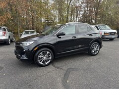 2023 Buick Encore GX Select SUV