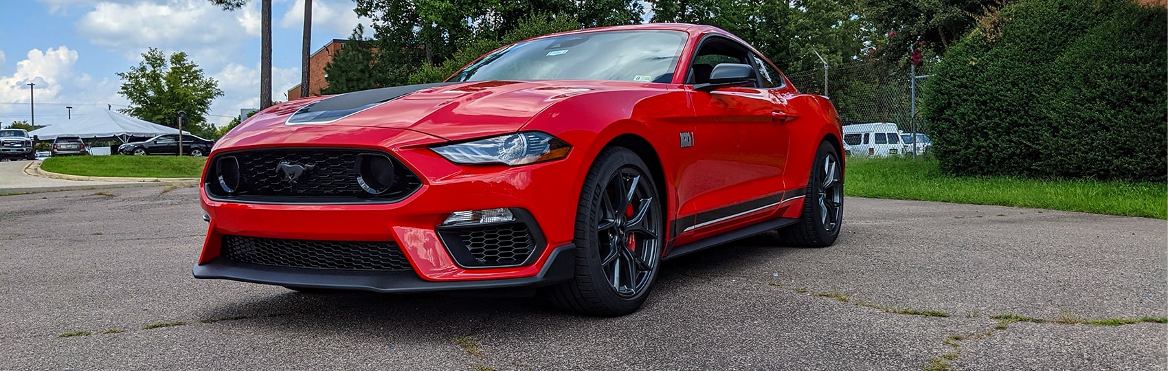 Ford Reviews West Point VA West Point VA Ford