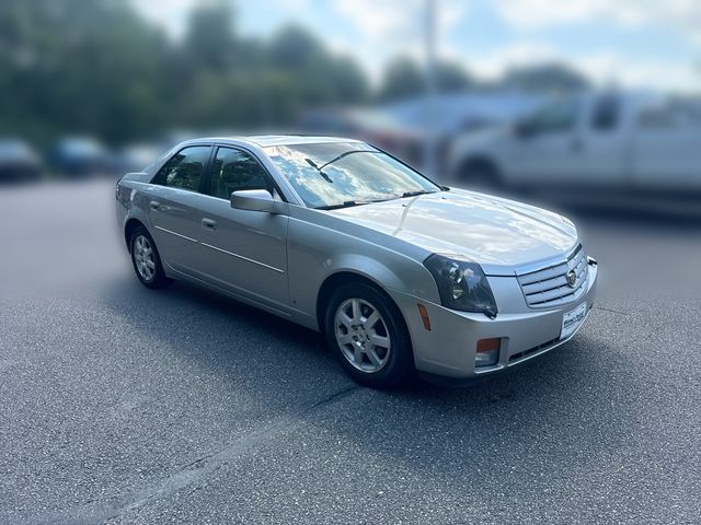 1G6DP577170163816