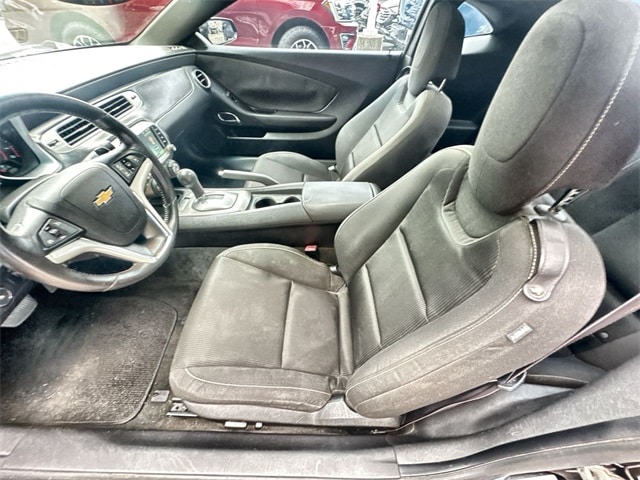 View 20