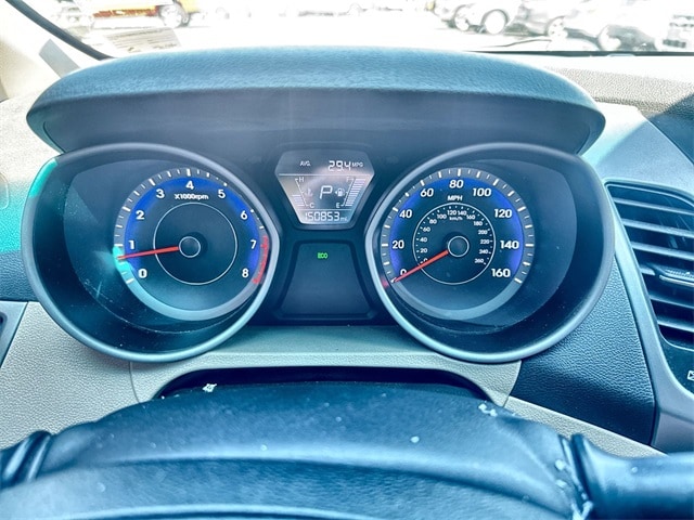 View 28