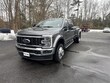  Ford F-450SD