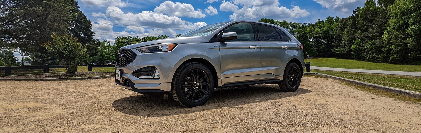 Ford Reviews West Point VA West Point VA Ford