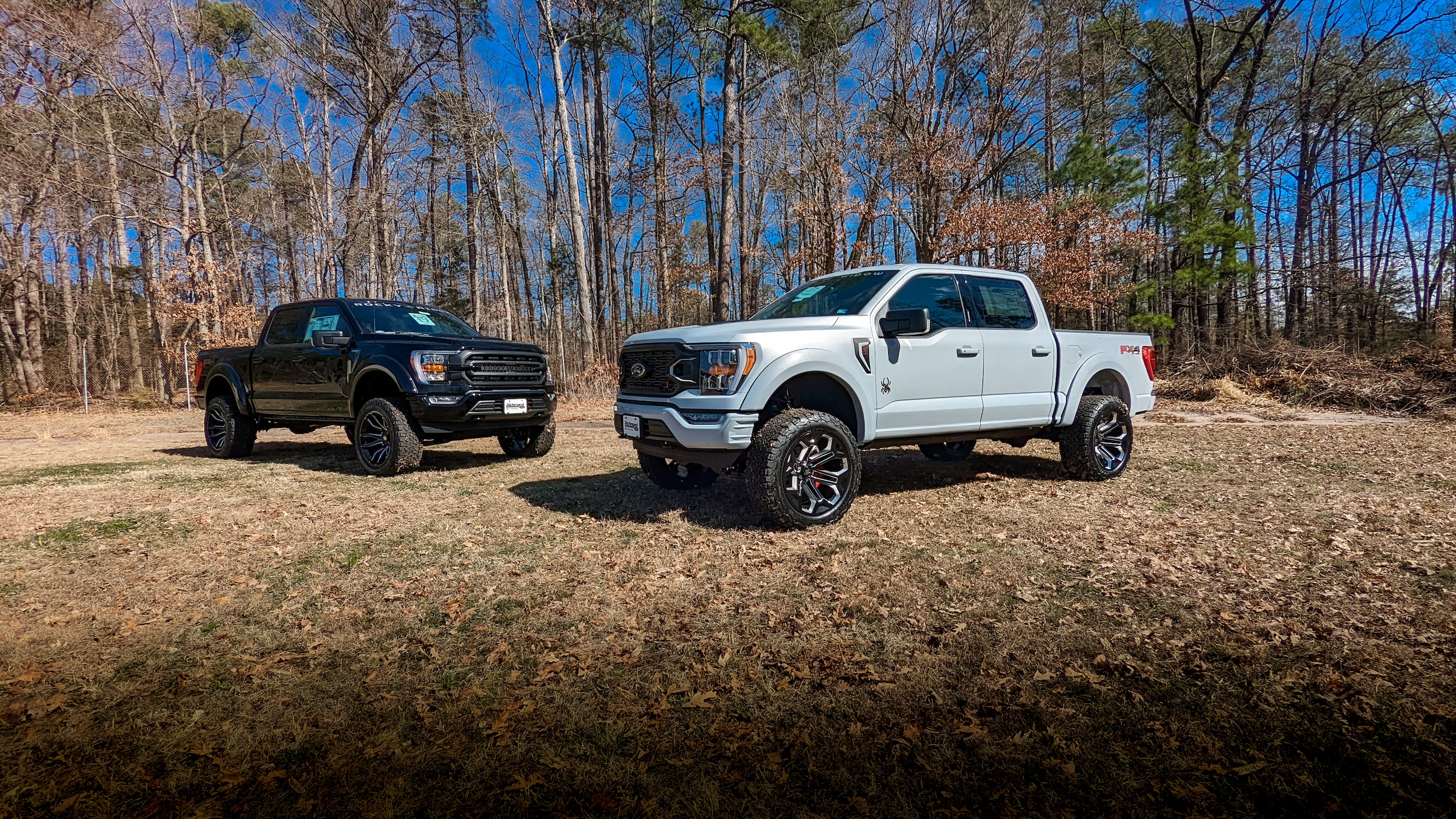 Used Ford Dealer Newport News VA West Point Ford