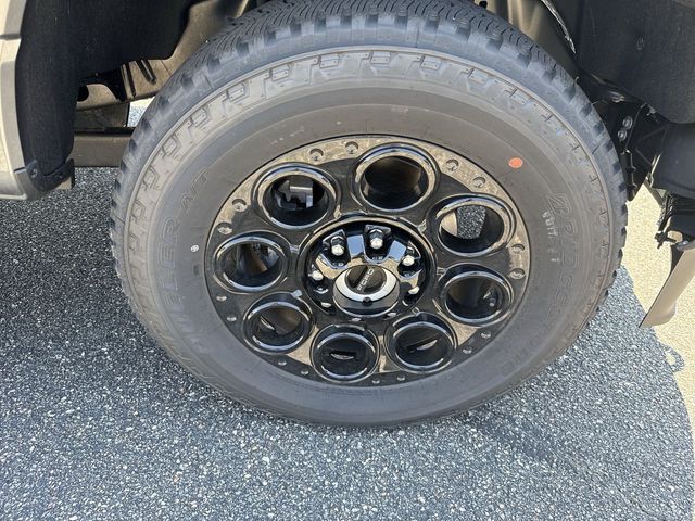 2026 Ford F-250 Super Duty XLT - Photo 19