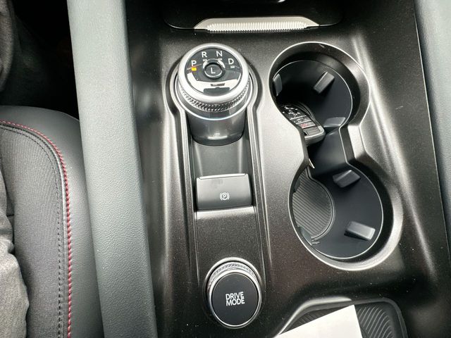 2025 Ford Explorer ST-LINE - Photo 29