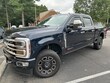Ford F-250SD