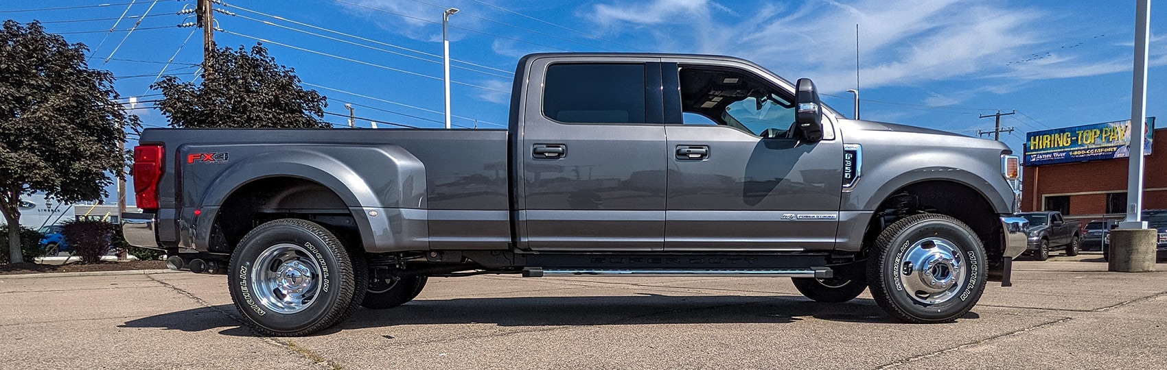 Ford Reviews West Point VA West Point VA Ford