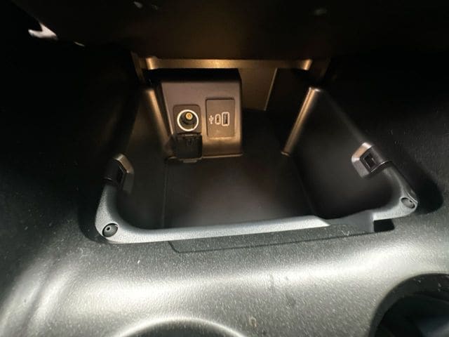 2025 Ford Explorer ST-LINE - Photo 34
