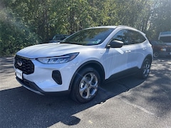 2025 Ford Escape ST-Line SUV