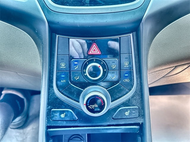 View 32