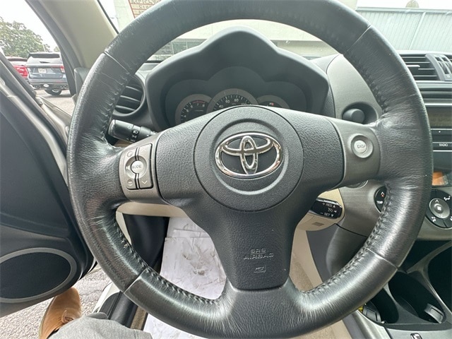View 30