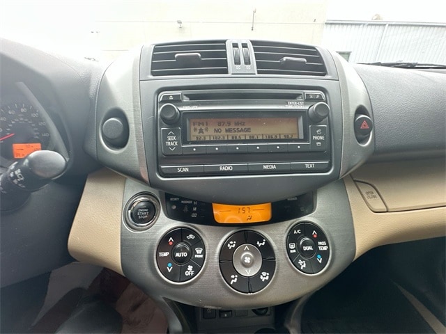 View 26
