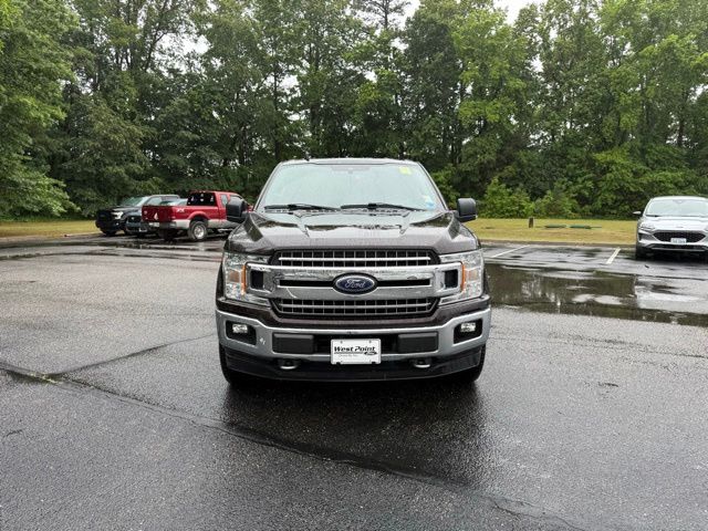 1FTEW1EP5LFA82597