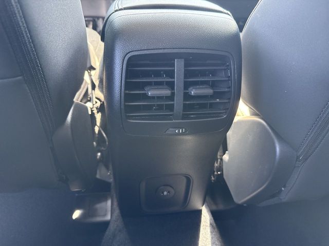 2025 Ford Bronco Sport Big Bend - Photo 24
