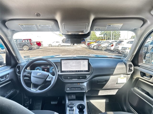 View 25