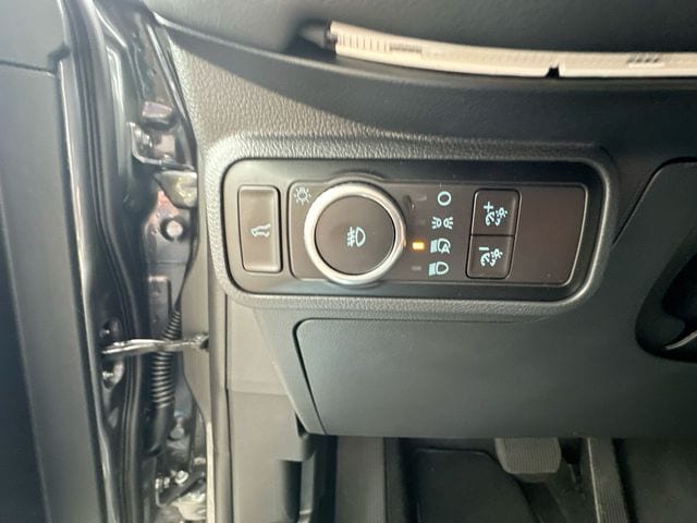 2025 Ford Explorer ST-LINE - Photo 32
