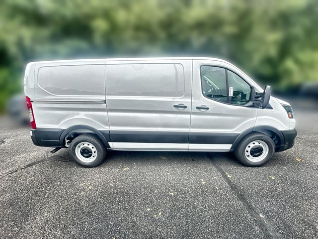 2025 Ford Transit Van Base - Photo 9