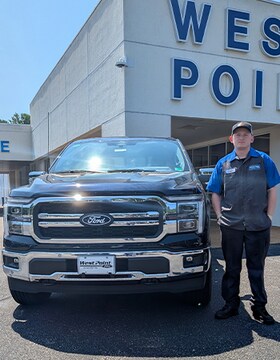 Staff member Colin Fisher from ID_a6e11d865489