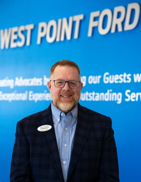 Staff member Jason Tucker from ID_316279dae118