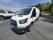 Ford Transit-250 Cargo
