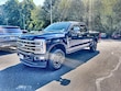 Ford F-250SD