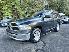 2013 Ram 1500 Tradesman Truck