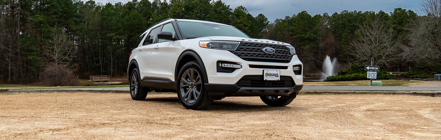 Ford Reviews West Point VA West Point VA Ford