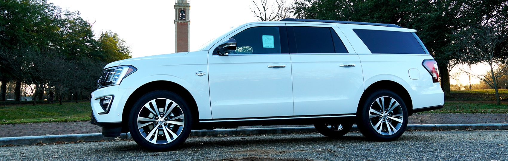 Ford Reviews West Point VA West Point VA Ford