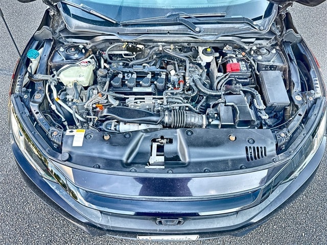 View 35