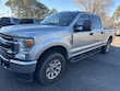  Ford F-250SD