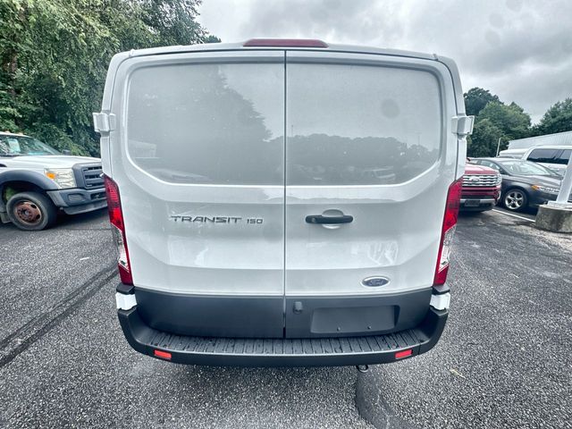 2025 Ford Transit Van Base - Photo 14