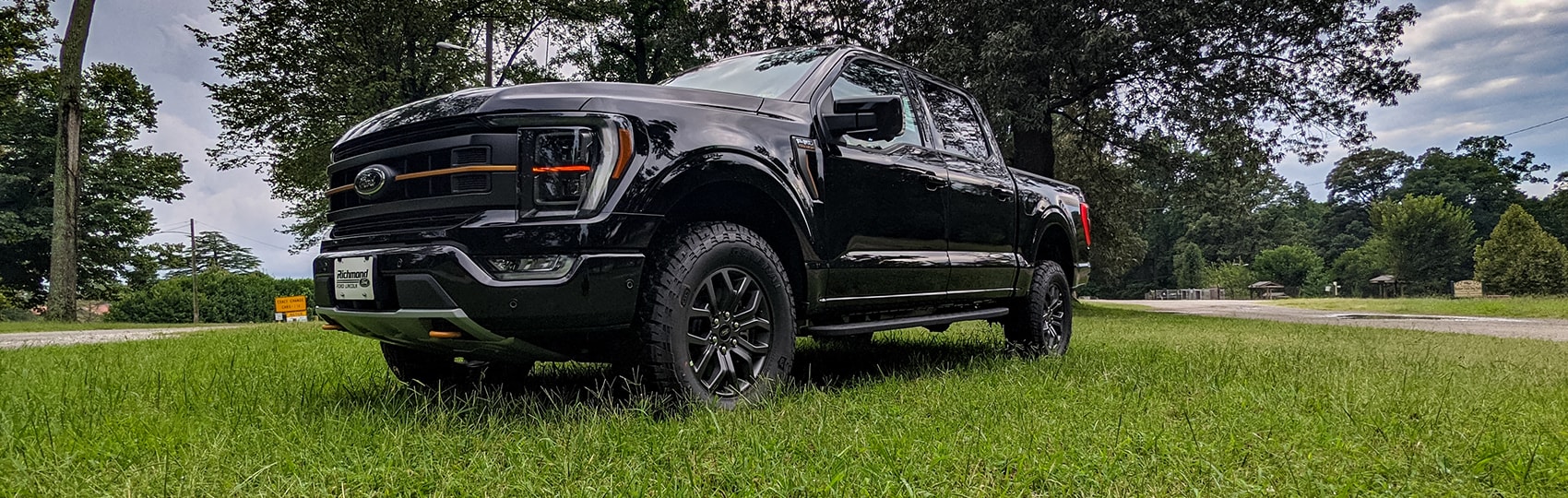 Ford Reviews West Point VA West Point VA Ford