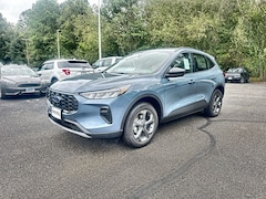 2026 Ford Escape ST-Line Sport Utility
